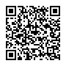 Jhuki Jhuki Nazar Utha Song - QR Code