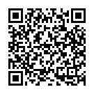 Maa Ne Chitthi Paai Song - QR Code