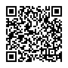 Ravayya Nallanayya Song - QR Code