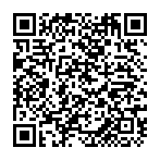 Darshan Dekh Jeeva Gur Tera Song - QR Code