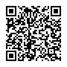 Naa Maata Baaname Song - QR Code