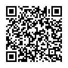 Laal Rangile Song - QR Code