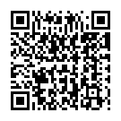 Teri Tek Tera Aadhaar Song - QR Code