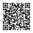 Rimjhim Bundaniyan Barsan Aai Re Song - QR Code