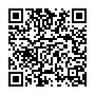 Aaye Hai Dil Bechne Song - QR Code