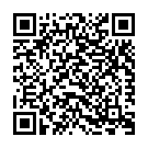 Ghadi Ghadi Dekha Karoon Song - QR Code