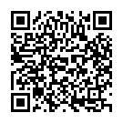 Sham Hui Aur Deep Jale Song - QR Code