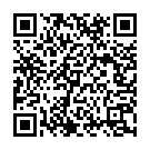 Pyar Bhara Dil Hai Tere Hawale Song - QR Code