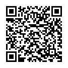 Lete Jao Prabhu Ka Naam Song - QR Code