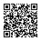 Dil Si Nazuk Cheez Ko Tum Song - QR Code