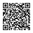 Rajaon Ke Bhi Maharaj Hai Song - QR Code