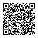 Aad Shri Guru Granth Sahib Ji Da Sahaj Paath(14) Song - QR Code