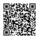 Parda Utha Jalva Dikha Song - QR Code