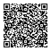 Balma Brahmachari Song - QR Code