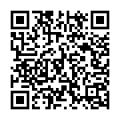 Balam Brahmachari Song - QR Code