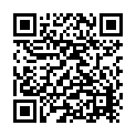 Yeh To Bata Song - QR Code