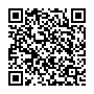 Gagar Gai Bharne Sakhi Song - QR Code