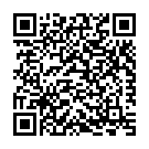 Mohen Tere Unche Mandar Song - QR Code