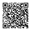 Dil Lagi Hi Dillagi Men - 2 Song - QR Code