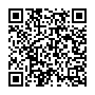 Pyare More Chanda - 3 Song - QR Code