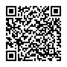 Mari Main To Laaj Se - 1 Song - QR Code