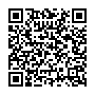 More Bichhwa Jhananan Baje - 2 and 3 Song - QR Code