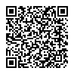 Mainu Maaf Kar Baba Song - QR Code