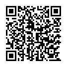 Ambe Jagdambe Mata Song - QR Code