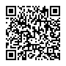 Mata Je Biraje Song - QR Code