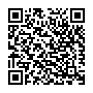 Bakari Ghas Kho Song - QR Code