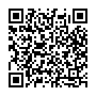 Uche Bhavna Te Sheranwali Song - QR Code