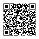 Falak Bola Khuda Ke Noor Ka Song - QR Code