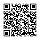 Jhoom Jhoom Kar Badal Aaye Song - QR Code