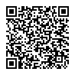 Tere Rup Naal Main Duniya Saza Dayan Song - QR Code