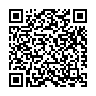 Dard-E-Dil Zara Song - QR Code