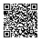 Meri Soyi Re Atma Jagi Song - QR Code