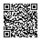 Meri Choli Ko Sina Sambhal Ke Song - QR Code