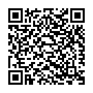 Kaheko Bisara Hari Naam Song - QR Code