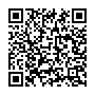 Dekh Tere Raj Men Ham Loot Gaye Song - QR Code