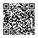 Main Kya Karoon Koi Bataye Song - QR Code