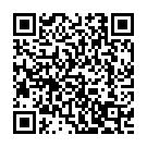 Sari Sari Raat Takni Song - QR Code