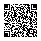 Chan Kithe Gujari Song - QR Code