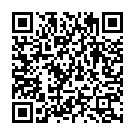 Ghana Raya Jhala Sabhapati Song - QR Code