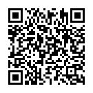 Ichawa Chi Ingli Dasli Song - QR Code