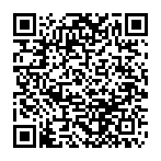 Ankhon Men Soorma Paon Men Payal Song - QR Code