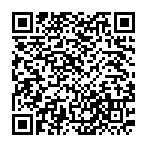 Masti Jo Teri Ankhon Mein Hai Song - QR Code