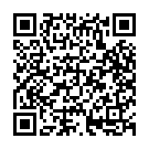 Apne Pritam Ke Ghar Ko Sajaoongi Song - QR Code