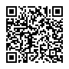 Maa Tere Darbaar Song - QR Code