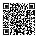 Hosh Mein Ham Kahan Song - QR Code