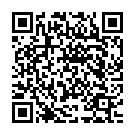 Aji Kahan Goom Ho Mere Liye Song - QR Code